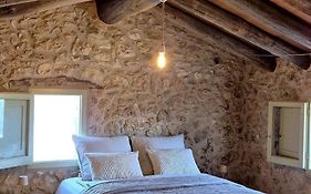 Casa Utopia
